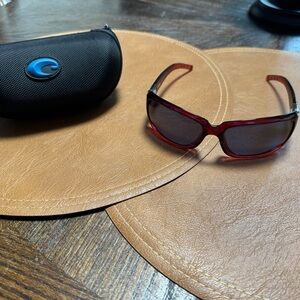 Women’s Costa’s Isabella Sunglasses